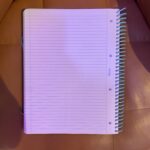 ⁦سجل فيوجر 180 ورقة⁩ - الصورة ⁦5⁩