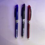 قلم بايلوت اصلي - الصورة 2