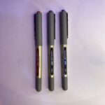 ⁦قلم يونبل ياباني اصلي⁩ - الصورة ⁦2⁩