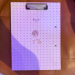⁦كليب بورد كوري⁩ - الصورة ⁦3⁩