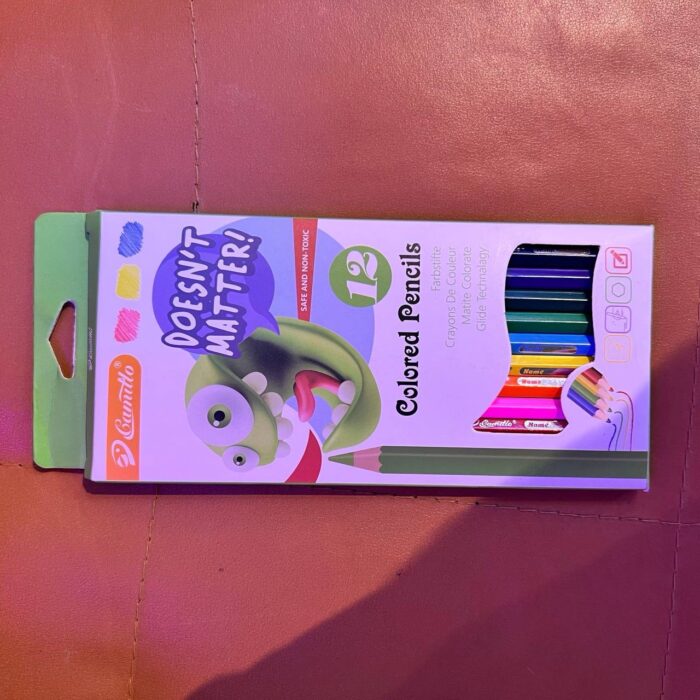 ⁦أصباغ خشبي⁩ - الصورة ⁦1⁩