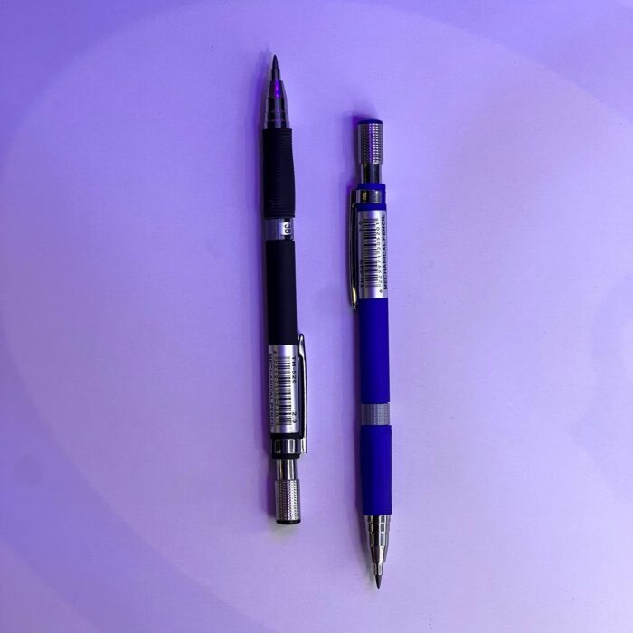 ⁦قلم رصاص سلابي 2mm⁩ - الصورة ⁦1⁩