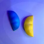 ⁦مقطاطة فاصولياء⁩ - الصورة ⁦3⁩