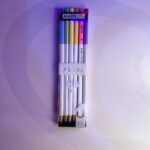 ⁦سيت قلم رصاص⁩ - الصورة ⁦2⁩