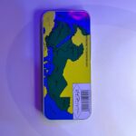 ⁦هندسة الوطن العربي⁩ - الصورة ⁦2⁩