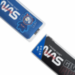 محفظة اقلام كوري