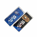 ⁦محفظة اقلام كوري⁩ - الصورة ⁦2⁩