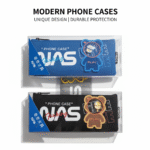 ⁦محفظة اقلام كوري⁩ - الصورة ⁦3⁩